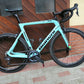ican aero 50
