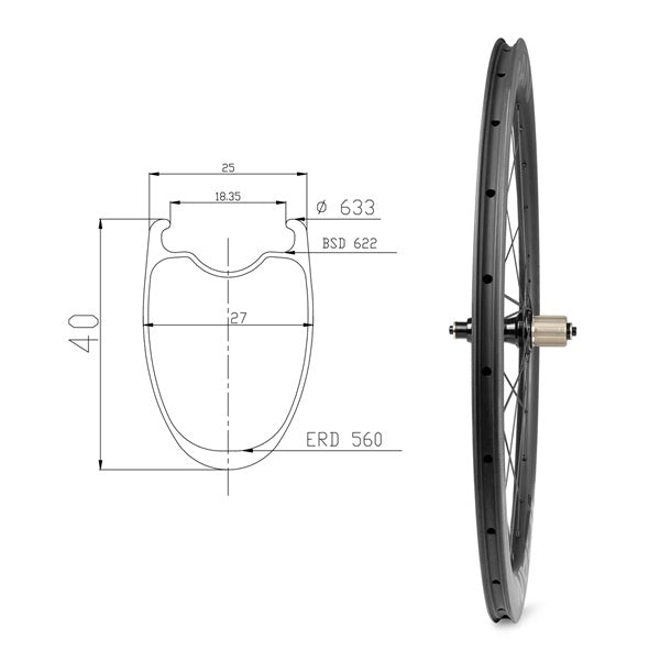 geometrischer Graph