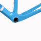 GRA02 Gravel Fahrradrahmen