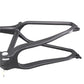 SN02 Hardtail Fatbike Rahmen