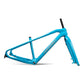 SN02 Hardtail Fatbike Rahmen