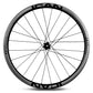 Alpha 35 Disc Pro