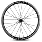 Alpha 35 Disc Pro